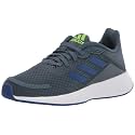 adidas Unisex-Baby Duramo Sl Running Shoe
