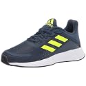adidas Unisex-Baby Duramo Sl Running Shoe