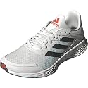 adidas Unisex-Baby Duramo Sl Running Shoe