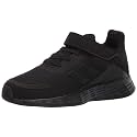 adidas Unisex-Baby Duramo Sl Running Shoe