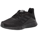 adidas Unisex-Baby Duramo Sl Running Shoe