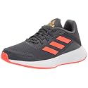 adidas Unisex-Baby Duramo Sl Running Shoe