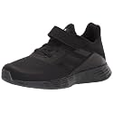 adidas Unisex-Baby Duramo Sl Running Shoe