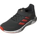 adidas Unisex-Baby Duramo Sl Running Shoe
