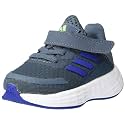 adidas Unisex-Baby Duramo Sl Running Shoe