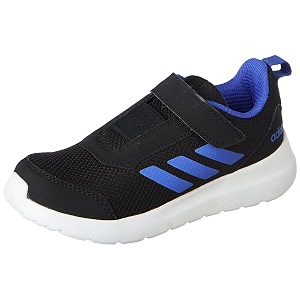 adidas unisex-child adi ease 10 k running shoe