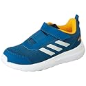 adidas Unisex-Child Adi Ease 1.0 K Running Shoe