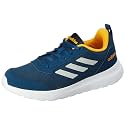 adidas Unisex-Child Adi Ease 1.0 K Running Shoe