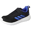 adidas Unisex-Child Adi Ease 1.0 K Running Shoe