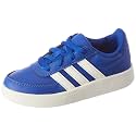 adidas Unisex-Child Breaknet 2.0 K Running Shoe