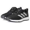 adidas Golf Codechaos BOA 25 Golf Shoes (Little Kid/Big Kid)