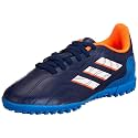 adidas Unisex-Child Copa Sense.4 Tf J Football