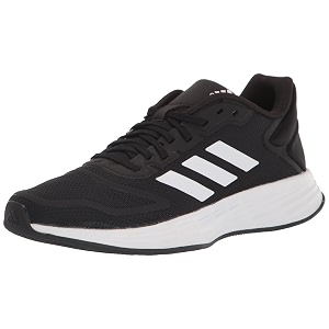 adidas unisex-child duramo sl 20 running shoe