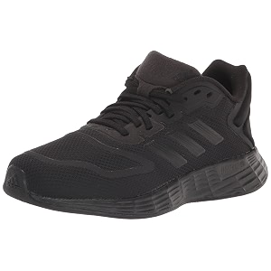 adidas unisex-child duramo sl 20 running shoe