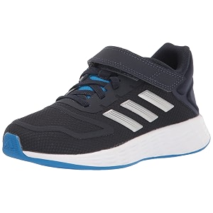 adidas unisex-child duramo sl 20 running shoe