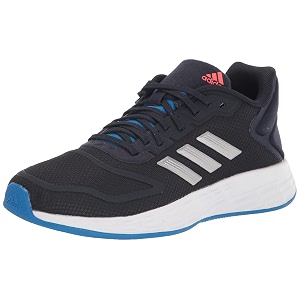 adidas unisex-child duramo sl 20 running shoe