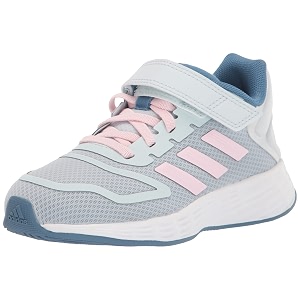adidas unisex-child duramo sl 20 running shoe