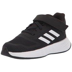 adidas unisex-child duramo sl 20 running shoe