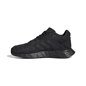 adidas unisex-child duramo sl 20 running shoe
