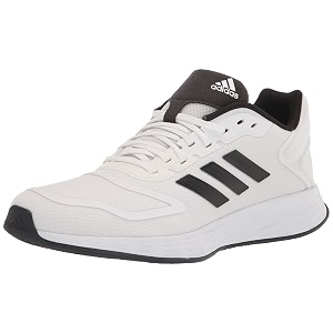 adidas unisex-child duramo sl 20 running shoe