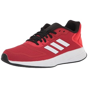 adidas unisex-child duramo sl 20 running shoe