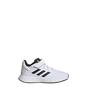 adidas unisex-child duramo sl 20 running shoe