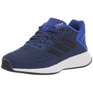 adidas unisex-child duramo sl 20 running shoe