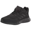 adidas Unisex-Child Duramo Sl 2.0 Running Shoe
