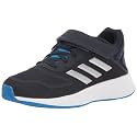 adidas Unisex-Child Duramo Sl 2.0 Running Shoe