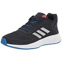 adidas Unisex-Child Duramo Sl 2.0 Running Shoe