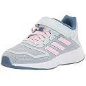 adidas Unisex-Child Duramo Sl 2.0 Running Shoe