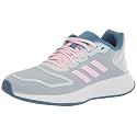 adidas Unisex-Child Duramo Sl 2.0 Running Shoe