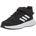 adidas Unisex-Child Duramo Sl 2.0 Running Shoe