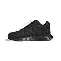 adidas Unisex-Child Duramo Sl 2.0 Running Shoe