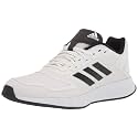 adidas Unisex-Child Duramo Sl 2.0 Running Shoe