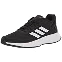 adidas Unisex-Child Duramo Sl 2.0 Running Shoe