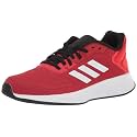 adidas Unisex-Child Duramo Sl 2.0 Running Shoe