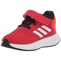 adidas Unisex-Child Duramo Sl 2.0 Running Shoe