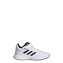 adidas Unisex-Child Duramo Sl 2.0 Running Shoe