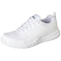 adidas Unisex-Child Element Lace Up School Uniform