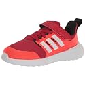 Adidas Unisex-Child Fortarun 2.0 Running ShoesRunning Shoe