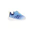 Adidas Unisex-Child Fortarun 2.0 Running ShoesRunning Shoe