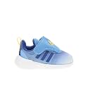 Adidas Unisex-Child Fortarun 2.0 Running ShoesRunning Shoe