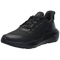Adidas Unisex-Child Fortarun 2.0 Running ShoesRunning Shoe