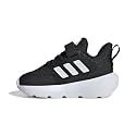 adidas Girls' Kids' Fortarun 2.0