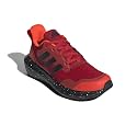 adidas Girls' Kids' Fortarun 2.0