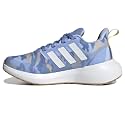 Adidas Unisex-Child Fortarun 2.0 Running ShoesRunning Shoe