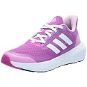 adidas Girls' Kids' Fortarun 2.0