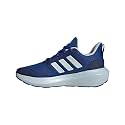 Adidas Unisex-Child Fortarun 2.0 Running ShoesRunning Shoe