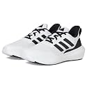 Adidas Unisex-Child Fortarun 2.0 Running ShoesRunning Shoe